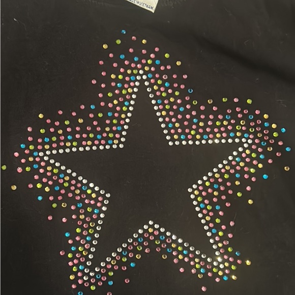 Kavio Kids T Shirt Bundle - Picture 6 of 6